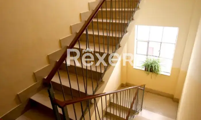 Rexer-Caltanissetta-Vendesi-appartamento-ampio-e-luminoso-in-Viale-Amedeo-a-Caltanissetta-Altro