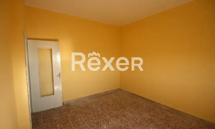 Rexer-Caltanissetta-Vendesi-appartamento-ampio-e-luminoso-in-Viale-Amedeo-a-Caltanissetta-Altro