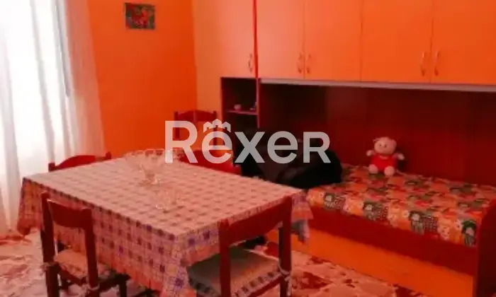 Rexer-Pozzallo-Casa-indipendente-in-vendita-in-Via-Archimede-a-Pozzallo-Altro