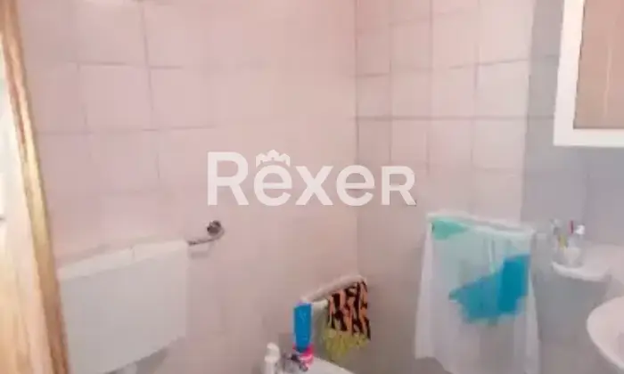 Rexer-Pozzallo-Casa-indipendente-in-vendita-in-Via-Archimede-a-Pozzallo-Altro