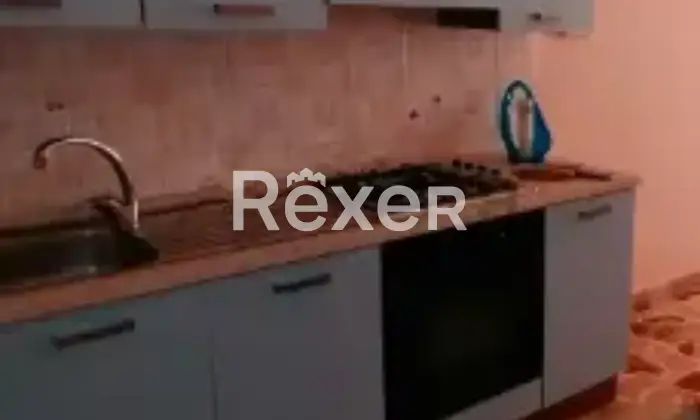 Rexer-Pozzallo-Casa-indipendente-in-vendita-in-Via-Archimede-a-Pozzallo-Altro