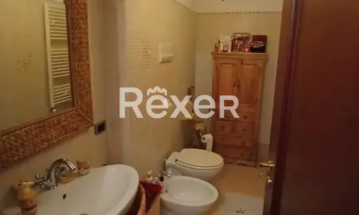 Rexer-Partinico-Quadrilocale-in-vendita-in-Via-Elisabetta-Castronovo-a-Partinico-Altro