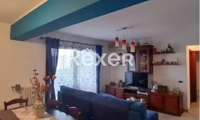 Rexer-Partinico-Quadrilocale-in-vendita-in-Via-Elisabetta-Castronovo-a-Partinico-Altro