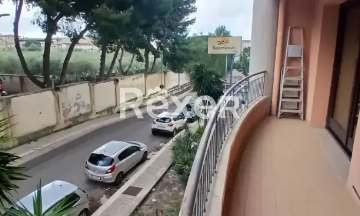 Rexer-Partinico-Quadrilocale-in-vendita-in-Via-Elisabetta-Castronovo-a-Partinico-Altro