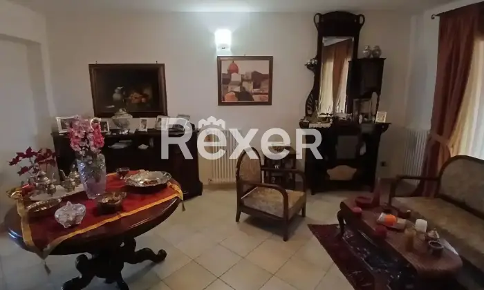 Rexer-Partinico-Quadrilocale-in-vendita-in-Via-Elisabetta-Castronovo-a-Partinico-Altro