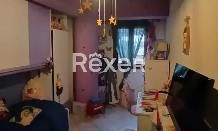 Rexer-Partinico-Quadrilocale-in-vendita-in-Via-Elisabetta-Castronovo-a-Partinico-Altro