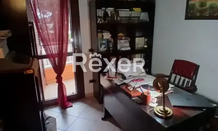 Rexer-Partinico-Quadrilocale-in-vendita-in-Via-Elisabetta-Castronovo-a-Partinico-Altro