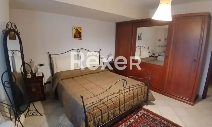 Rexer-Partinico-Quadrilocale-in-vendita-in-Via-Elisabetta-Castronovo-a-Partinico-Altro