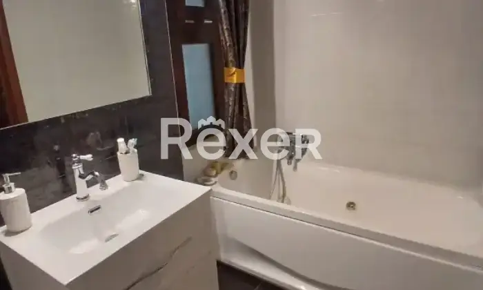 Rexer-Partinico-Quadrilocale-in-vendita-in-Via-Elisabetta-Castronovo-a-Partinico-Altro