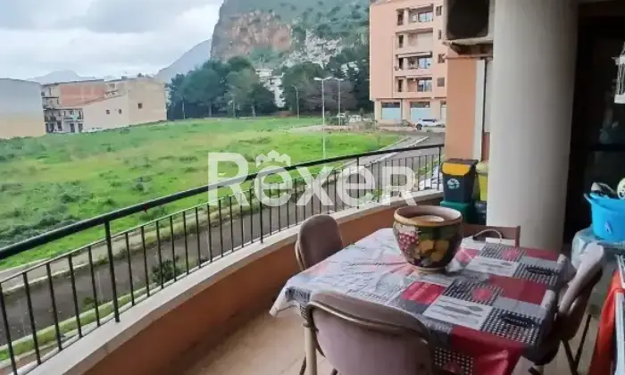 Rexer-Partinico-Quadrilocale-in-vendita-in-Via-Elisabetta-Castronovo-a-Partinico-Altro