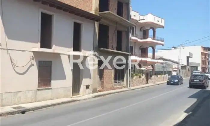 Rexer-Vigliatore-Terracielo-in-vendita-in-via-Nazionale-a-Terme-Vigliatore-Altro