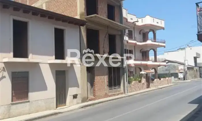 Rexer-Vigliatore-Terracielo-in-vendita-in-via-Nazionale-a-Terme-Vigliatore-Altro