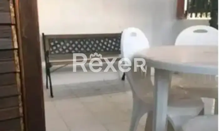 Rexer-Ragusa-Trilocale-in-vendita-in-Via-Terrasini-a-Ragusa-Altro