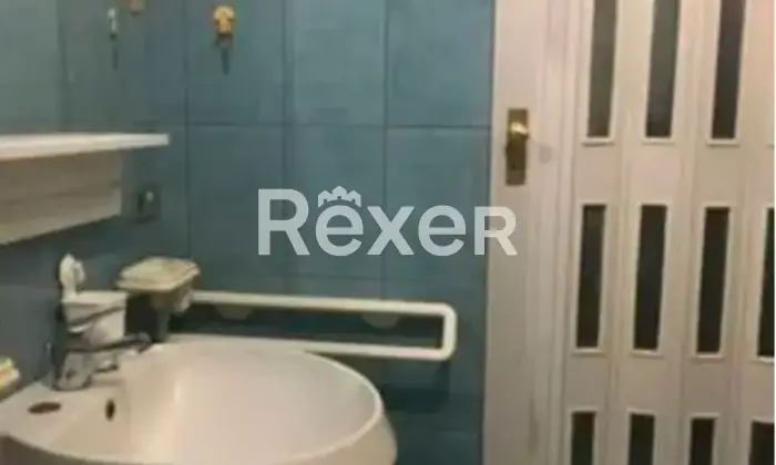 Rexer-Ragusa-Trilocale-in-vendita-in-Via-Terrasini-a-Ragusa-Altro