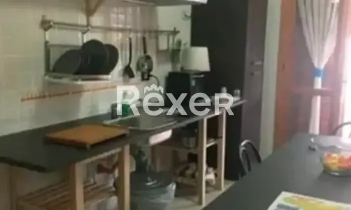 Rexer-Marina-di-Ragusa-Trilocale-in-vendita-in-Via-Terrasini-a-Ragusa-Altro