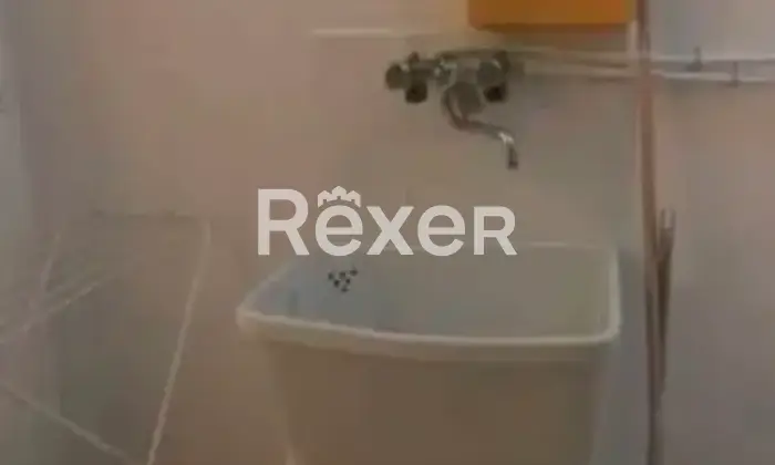 Rexer-Marina-di-Ragusa-Trilocale-in-vendita-in-Via-Terrasini-a-Ragusa-Altro