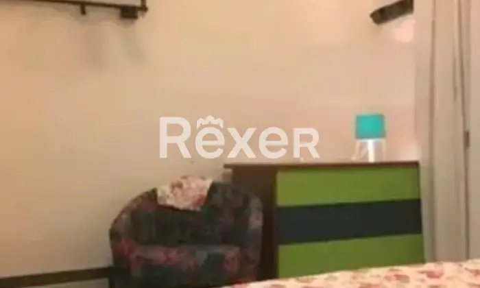 Rexer-Marina-di-Ragusa-Trilocale-in-vendita-in-Via-Terrasini-a-Ragusa-Altro