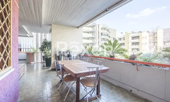 Rexer-Roma-Fonte-MeravigliosaQuadrilocale-con-doppio-posto-auto-e-cantina-Altro