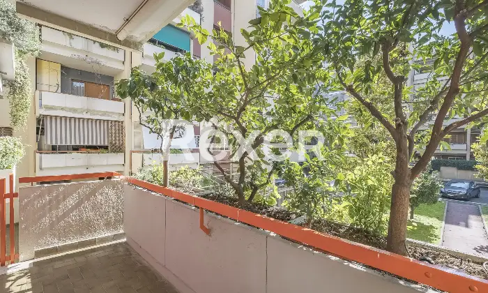 Rexer-Roma-Fonte-MeravigliosaQuadrilocale-con-doppio-posto-auto-e-cantina-Altro