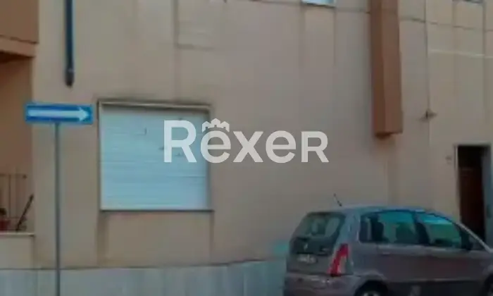 Rexer-Mazara-del-Vallo-Appartamento-su-due-piani-mansarda-in-vendita-a-Mazara-del-Vallo-Altro