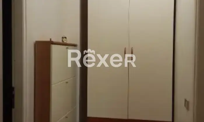 Rexer-Mazara-del-Vallo-Appartamento-su-due-piani-mansarda-in-vendita-a-Mazara-del-Vallo-Altro