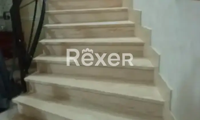 Rexer-Mazara-del-Vallo-Appartamento-su-due-piani-mansarda-in-vendita-a-Mazara-del-Vallo-Altro