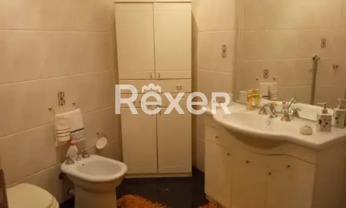 Rexer-Mazara-del-Vallo-Appartamento-su-due-piani-mansarda-in-vendita-a-Mazara-del-Vallo-Altro