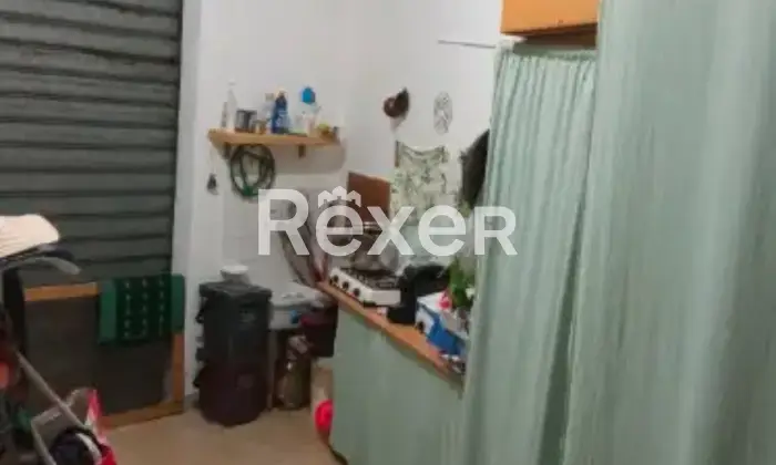 Rexer-Mazara-del-Vallo-Appartamento-su-due-piani-mansarda-in-vendita-a-Mazara-del-Vallo-Altro