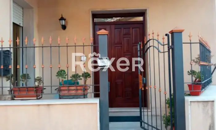 Rexer-Mazara-del-Vallo-Appartamento-su-due-piani-mansarda-in-vendita-a-Mazara-del-Vallo-Altro