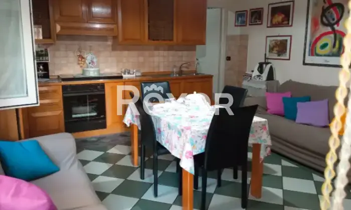 Rexer-Mazara-del-Vallo-Appartamento-su-due-piani-mansarda-in-vendita-a-Mazara-del-Vallo-Altro