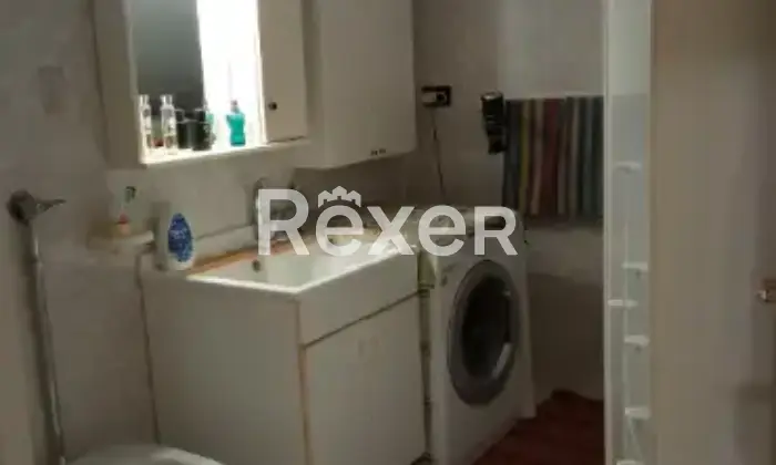 Rexer-Mazara-del-Vallo-Appartamento-su-due-piani-mansarda-in-vendita-a-Mazara-del-Vallo-Altro