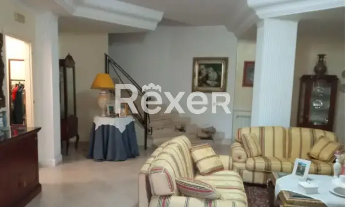 Rexer-Mazara-del-Vallo-Appartamento-su-due-piani-mansarda-in-vendita-a-Mazara-del-Vallo-Altro