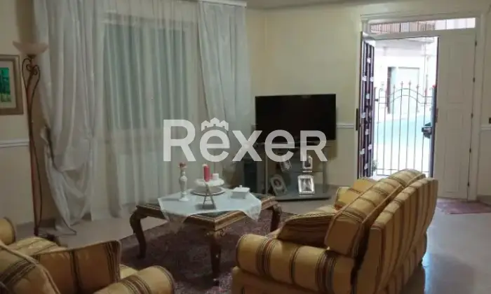 Rexer-Mazara-del-Vallo-Appartamento-su-due-piani-mansarda-in-vendita-a-Mazara-del-Vallo-Altro