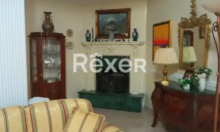 Rexer-Mazara-del-Vallo-Appartamento-su-due-piani-mansarda-in-vendita-a-Mazara-del-Vallo-Altro