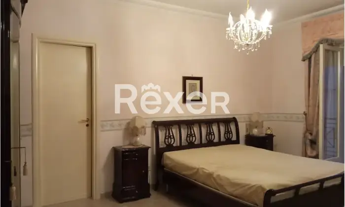 Rexer-Mazara-del-Vallo-Appartamento-su-due-piani-mansarda-in-vendita-a-Mazara-del-Vallo-Altro