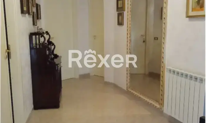 Rexer-Mazara-del-Vallo-Appartamento-su-due-piani-mansarda-in-vendita-a-Mazara-del-Vallo-Altro