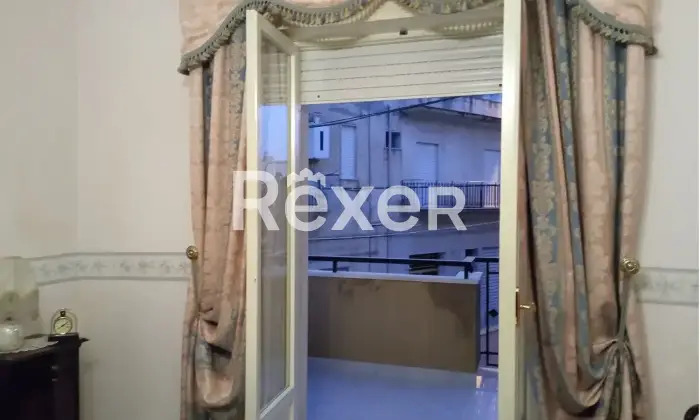 Rexer-Mazara-del-Vallo-Appartamento-su-due-piani-mansarda-in-vendita-a-Mazara-del-Vallo-Altro