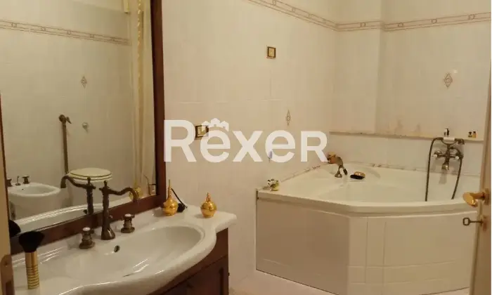 Rexer-Mazara-del-Vallo-Appartamento-su-due-piani-mansarda-in-vendita-a-Mazara-del-Vallo-Altro