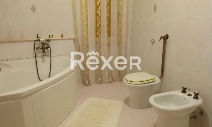 Rexer-Mazara-del-Vallo-Appartamento-su-due-piani-mansarda-in-vendita-a-Mazara-del-Vallo-Altro