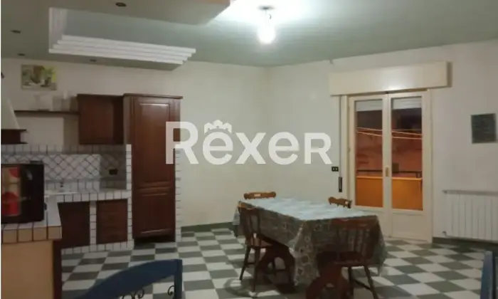 Rexer-Mazara-del-Vallo-Appartamento-su-due-piani-mansarda-in-vendita-a-Mazara-del-Vallo-Altro