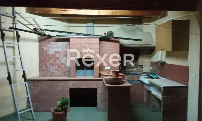 Rexer-Mazara-del-Vallo-Appartamento-su-due-piani-mansarda-in-vendita-a-Mazara-del-Vallo-Altro