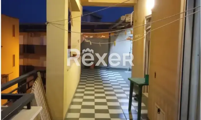 Rexer-Mazara-del-Vallo-Appartamento-su-due-piani-mansarda-in-vendita-a-Mazara-del-Vallo-Altro