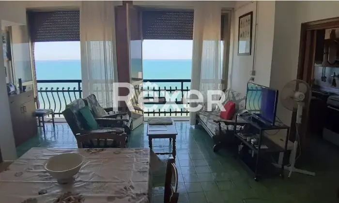 Rexer-Rodi-Garganico-Quadrilocale-in-vendita-in-Via-Molino-di-mare-Rodi-Garganico-Altro