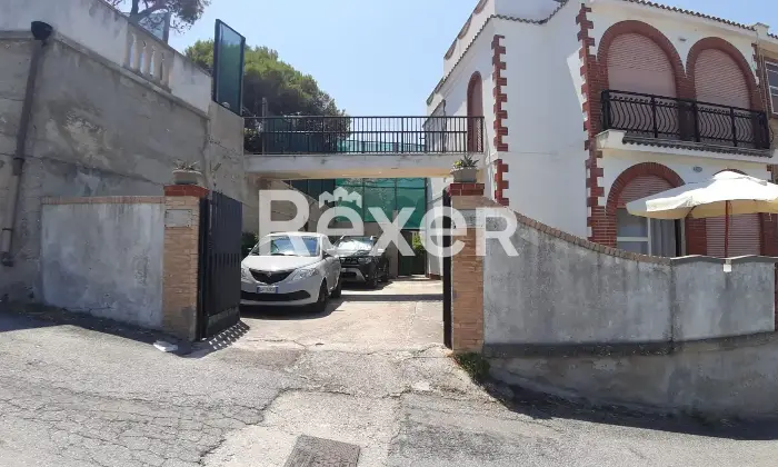 Rexer-Rodi-Garganico-Quadrilocale-in-vendita-in-Via-Molino-di-mare-Rodi-Garganico-Altro