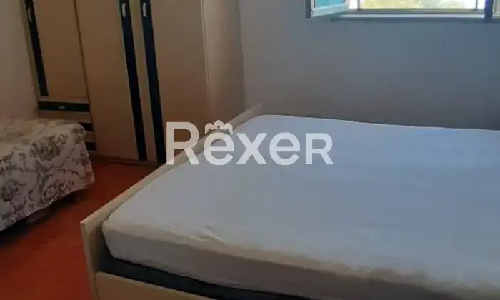 Rexer-Rodi-Garganico-Quadrilocale-in-vendita-in-Via-Molino-di-mare-Rodi-Garganico-Altro