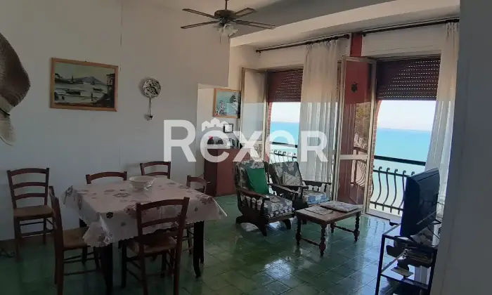 Rexer-Rodi-Garganico-Quadrilocale-in-vendita-in-Via-Molino-di-mare-Rodi-Garganico-Altro