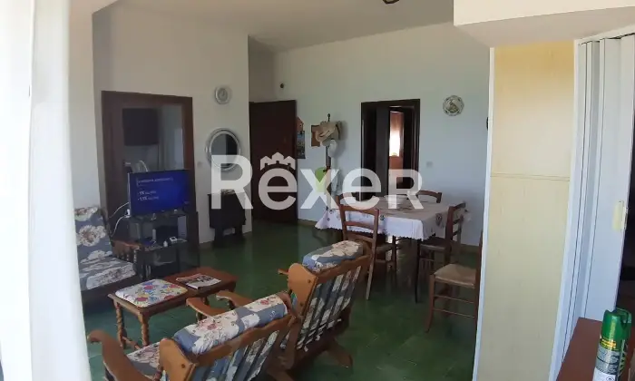 Rexer-Rodi-Garganico-Quadrilocale-in-vendita-in-Via-Molino-di-mare-Rodi-Garganico-Altro