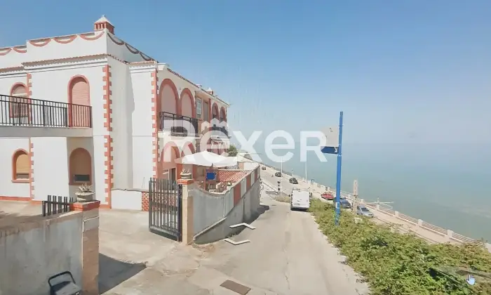 Rexer-Rodi-Garganico-Quadrilocale-in-vendita-in-Via-Molino-di-mare-Rodi-Garganico-Altro