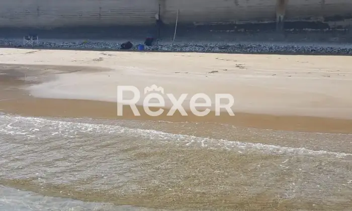 Rexer-Rodi-Garganico-Quadrilocale-in-vendita-in-Via-Molino-di-mare-Rodi-Garganico-Altro