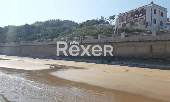 Rexer-Rodi-Garganico-Quadrilocale-in-vendita-in-Via-Molino-di-mare-Rodi-Garganico-Altro